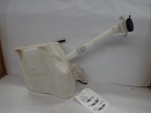 Load image into Gallery viewer, WINDSHIELD WASHER FLUID RESERVOIR BOTTLE Cruze 16 17 18 19 - MRK457580