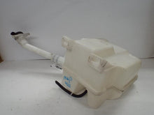 Load image into Gallery viewer, WINDSHIELD WASHER FLUID RESERVOIR BOTTLE Cruze 16 17 18 19 - MRK457580