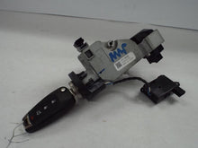 Load image into Gallery viewer, Ignition Switch Chevrolet Cruze 2017 - MRK457581