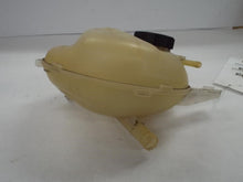 Load image into Gallery viewer, RADIATOR OVERFLOW BOTTLE Chevrolet Cruze 16 17 18 19 - MRK457585