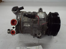 Load image into Gallery viewer, AC A/C AIR CONDITIONING COMPRESSOR Chevrolet Cruze 16 17 18 - MRK457586