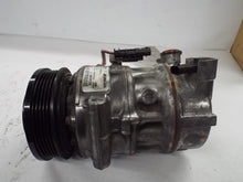 Load image into Gallery viewer, AC A/C AIR CONDITIONING COMPRESSOR Chevrolet Cruze 16 17 18 - MRK457586