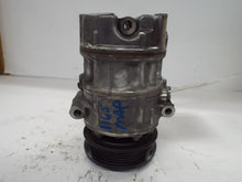 Load image into Gallery viewer, AC A/C AIR CONDITIONING COMPRESSOR Chevrolet Cruze 16 17 18 - MRK457586