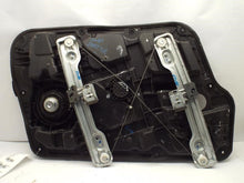 Load image into Gallery viewer, FRONT WINDOW REGULATOR Sonata 2011 11 2012 12 2013 13 Right - MRK457599