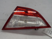 Load image into Gallery viewer, TRUNK LID MOUNTED TAIL LIGHT LAMP Sonata 11 12 13 14 Right - MRK457607