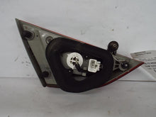 Load image into Gallery viewer, TRUNK LID MOUNTED TAIL LIGHT LAMP Sonata 11 12 13 14 Right - MRK457607