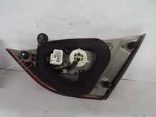 Load image into Gallery viewer, TRUNK LID MOUNTED TAIL LIGHT LAMP Sonata 11 12 13 14 Left - MRK457608