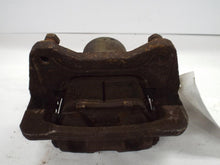 Load image into Gallery viewer, FRONT BRAKE CALIPER Sonata 2011 11 2012 12 2013 13 2014 14 Right - MRK457618