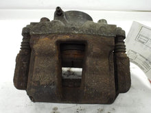 Load image into Gallery viewer, FRONT BRAKE CALIPER Sonata 2011 11 2012 12 2013 13 2014 14 Left - MRK457619