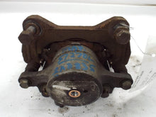 Load image into Gallery viewer, FRONT BRAKE CALIPER Sonata 2011 11 2012 12 2013 13 2014 14 Left - MRK457619