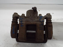Load image into Gallery viewer, REAR BRAKE CALIPER Sonata Sonata Hybrid Optima 2011-2015 Right - MRK457620