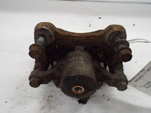 Load image into Gallery viewer, REAR BRAKE CALIPER Sonata Sonata Hybrid Optima 2011-2015 Right - MRK457620