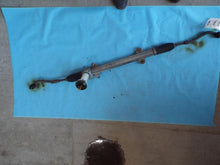 Load image into Gallery viewer, STEERING GEAR Hyundai Sonata 2011 11 2012 12 2013 13 2014 14 - MRK457622