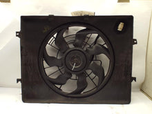 Load image into Gallery viewer, RADIATOR FAN ASSEMBLY Optima Sonata 2011 11 2012 12 2013 13 - MRK457638