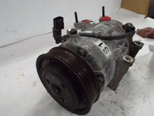 Load image into Gallery viewer, AC A/C AIR CONDITIONING COMPRESSOR Sonata Optima 11 12 - MRK457641