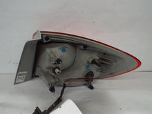 Load image into Gallery viewer, Tail Lamp Light Chevrolet Cruze 2017 - MRK457643