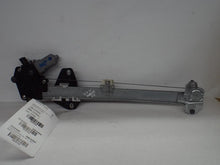 Load image into Gallery viewer, Front Window Regulator Acura TL 2010 - MRK457652