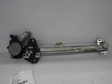 Load image into Gallery viewer, FRONT DOOR WINDOW REGULATOR POWER TL 09 10 11 12 13 14 Left - MRK457653