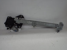 Load image into Gallery viewer, FRONT DOOR WINDOW REGULATOR POWER TL 09 10 11 12 13 14 Left - MRK457653