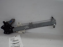 Load image into Gallery viewer, REAR DOOR WINDOW REGULATOR POWER Acura TL 09 10 11 12 13 14 Right - MRK457655