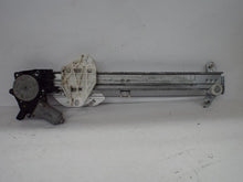 Load image into Gallery viewer, REAR DOOR WINDOW REGULATOR POWER Acura TL 09 10 11 12 13 14 Right - MRK457655