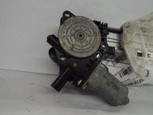 Load image into Gallery viewer, REAR DOOR WINDOW REGULATOR POWER Acura TL 09 10 11 12 13 14 Right - MRK457655