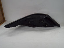 Load image into Gallery viewer, TAIL LIGHT LAMP ASSEMBLY Acura TL 2009 09 2010 10 2011 11 Right - MRK457657