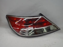 Load image into Gallery viewer, TAIL LIGHT LAMP ASSEMBLY Acura TL 2009 09 2010 10 2011 11 Left - MRK457658