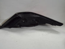 Load image into Gallery viewer, TAIL LIGHT LAMP ASSEMBLY Acura TL 2009 09 2010 10 2011 11 Left - MRK457658