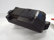Load image into Gallery viewer, FUSE BOX Acura TL 09 10 11 12 13 14 - MRK457671