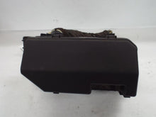Load image into Gallery viewer, FUSE BOX Acura TL 09 10 11 12 13 14 - MRK457671
