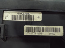 Load image into Gallery viewer, FUSE BOX Acura TL 09 10 11 12 13 14 - MRK457671