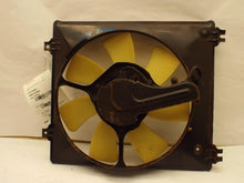 Load image into Gallery viewer, CONDENSER FAN ASSEMBLY Acura TL 2009 09 2010 10 2011 11 2012 12 13 - MRK457672