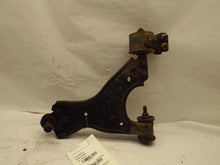 Load image into Gallery viewer, FRONT LOWER CONTROL ARM Traverse Outlook Enclave Acadia 2007 07 08 09 - 12 Left - MRK457681