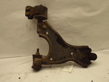 Load image into Gallery viewer, FRONT LOWER CONTROL ARM Traverse Outlook Enclave Acadia 2007 07 08 09 - 12 Left - MRK457681