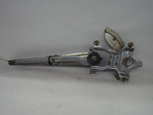 Load image into Gallery viewer, FRONT WINDOW REGULATOR Toyota 4 Runner 1996 96 1997 97 98 - 02 Right - MRK457707