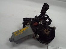 Load image into Gallery viewer, Power Window Motor Toyota 4 Runner 2000 - MRK457719