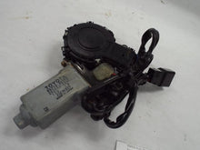 Load image into Gallery viewer, Power Window Motor Toyota 4 Runner 2000 - MRK457719