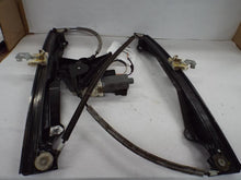 Load image into Gallery viewer, FRONT WINDOW REGULATOR Ford Explorer Aviator Explorer 02 03 04 - 10 Right - MRK457724