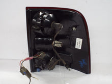 Load image into Gallery viewer, OUTER TAIL LIGHT LAMP Explorer Explorer Sport Trac 06-10 Left - MRK457726