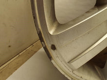 Load image into Gallery viewer, WHEEL RIM Explorer Explorer Sport Trac 07-10 16x7 ALUM 16x7, 5 lug, 4-1/2" - MRK457731