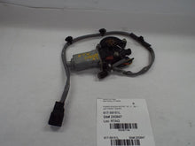 Load image into Gallery viewer, Power Window Motor Toyota 4 Runner 2000 - MRK457749