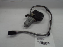 Load image into Gallery viewer, Power Window Motor Toyota 4 Runner 2000 - MRK457749