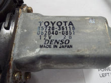 Load image into Gallery viewer, Power Window Motor Toyota 4 Runner 2000 - MRK457749