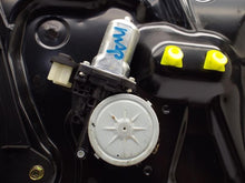 Load image into Gallery viewer, FRONT DOOR WINDOW REGULATOR Infiniti G25 G35 G37 2007-2015 Right - MRK457766