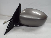 Load image into Gallery viewer, SIDE VIEW DOOR MIRROR Infiniti G35 2007 07 2008 08 Left - MRK457768
