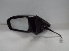 Load image into Gallery viewer, SIDE VIEW DOOR MIRROR Infiniti G35 2007 07 2008 08 Left - MRK457768