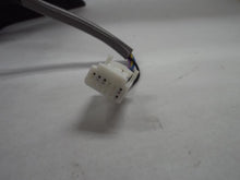 Load image into Gallery viewer, SIDE VIEW DOOR MIRROR Infiniti G35 2007 07 2008 08 Left - MRK457768