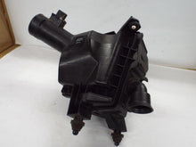 Load image into Gallery viewer, AIR CLEANER BOX Infiniti EX35 G35 G37 07 08 09 10 Right - MRK457778