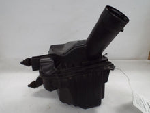 Load image into Gallery viewer, AIR CLEANER BOX Infiniti EX35 G35 G37 07 08 09 10 Left - MRK457779